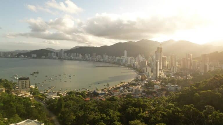 FDFC9453 B0BB 428F AF4D 60D92A829BBE 1 768x432