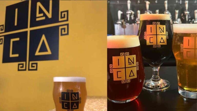 Inca bar de cervejas 768x432