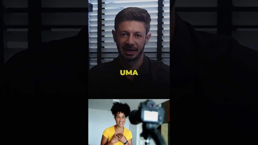JlWnDVQYMm0