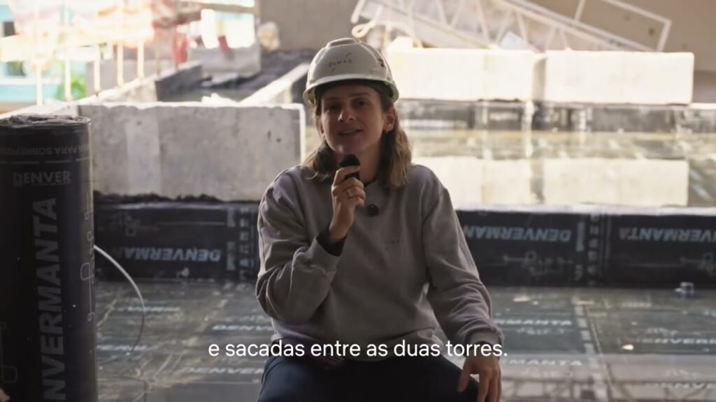Youtube Vídeos 1 Y3yqAcN G0U