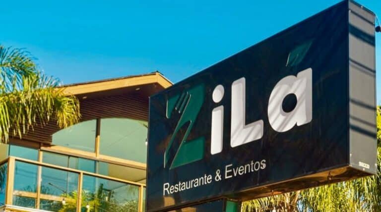 ZILÁ RESTAURANTE BANNER 768x428