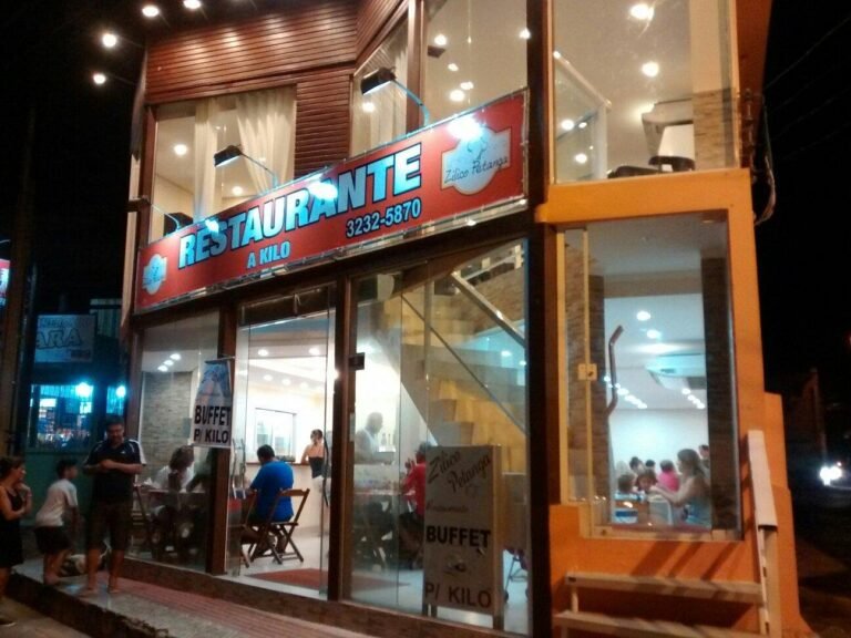 Zilico petanga 768x576