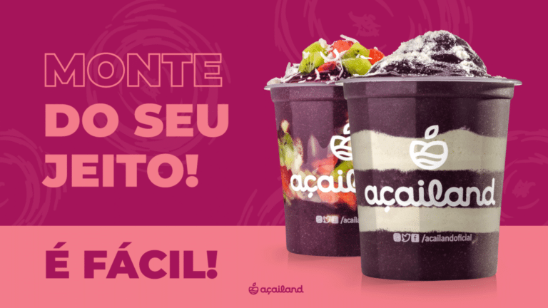 acailand bnner 768x432