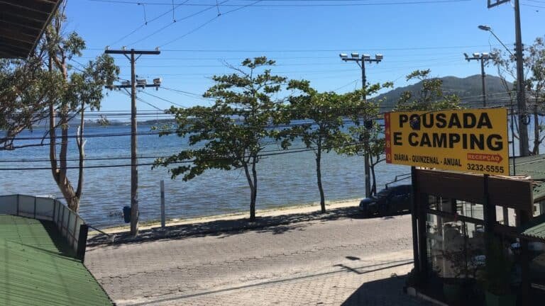banner pousada e camping lagoa da conceição 768x432