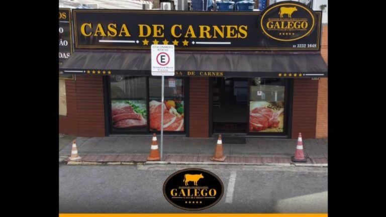 casa de carnes do galego 1 768x432