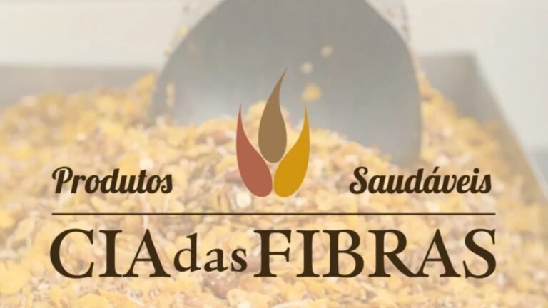 cia das fibras banner 768x432