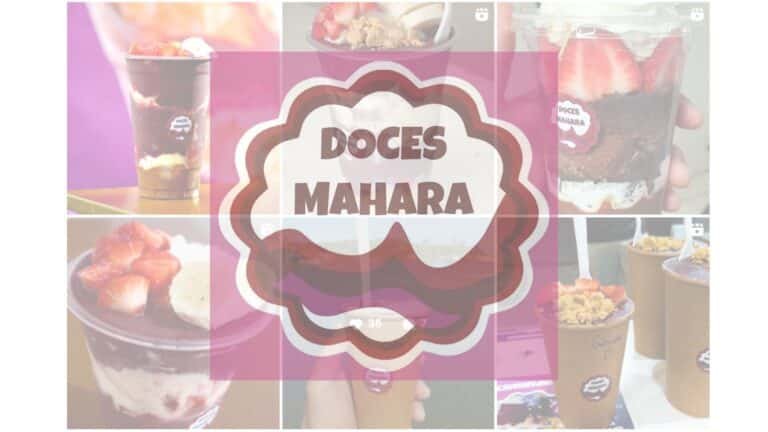 doces mahara banner 768x432