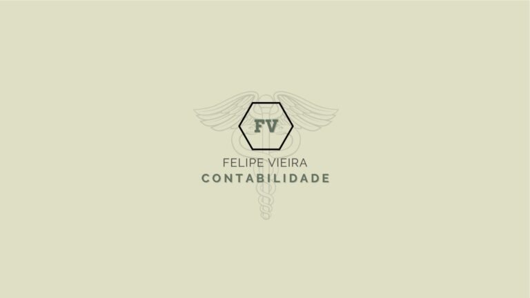 fv contabilidade felipe vieira 768x432