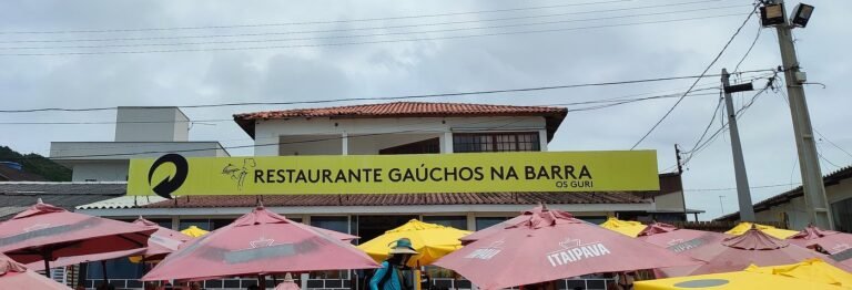 gauchos na barra  768x262