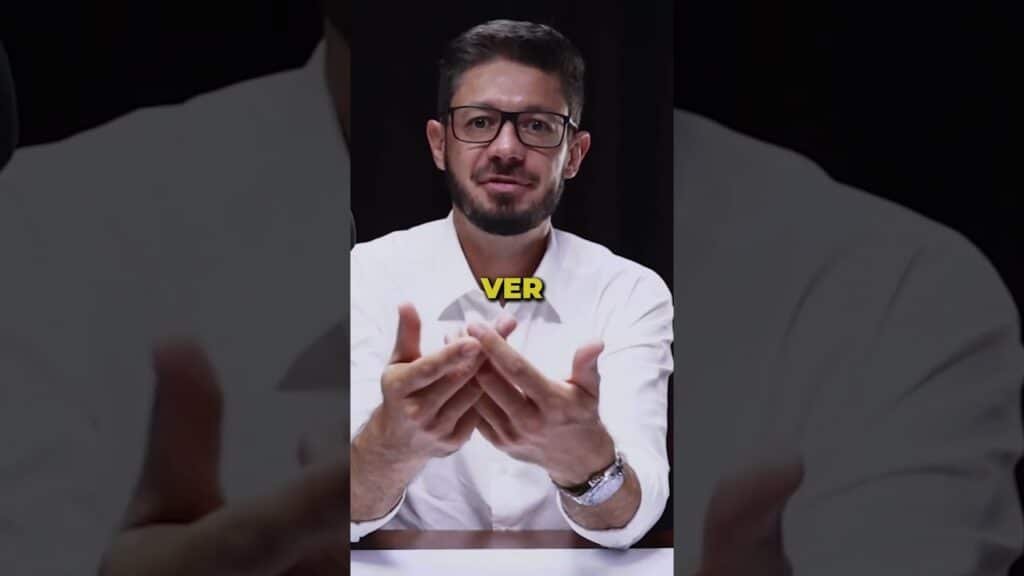 geQom59UFEQ
