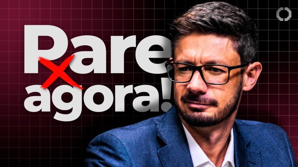 Youtube Vídeos 8 hPbf eaPH9I