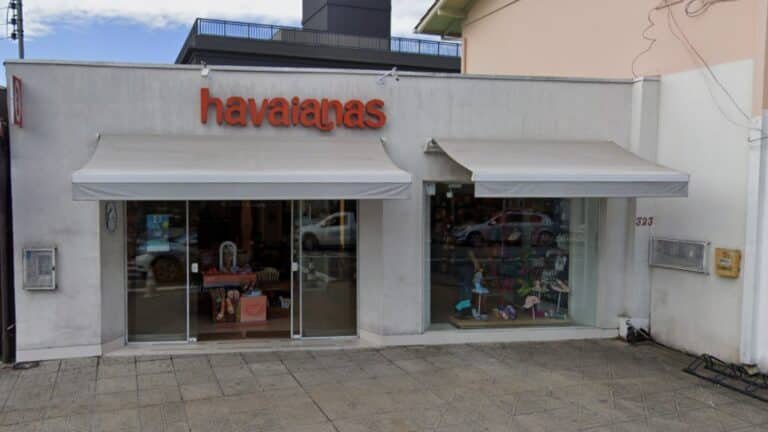 havaianas loja lagoa da conceição 768x432