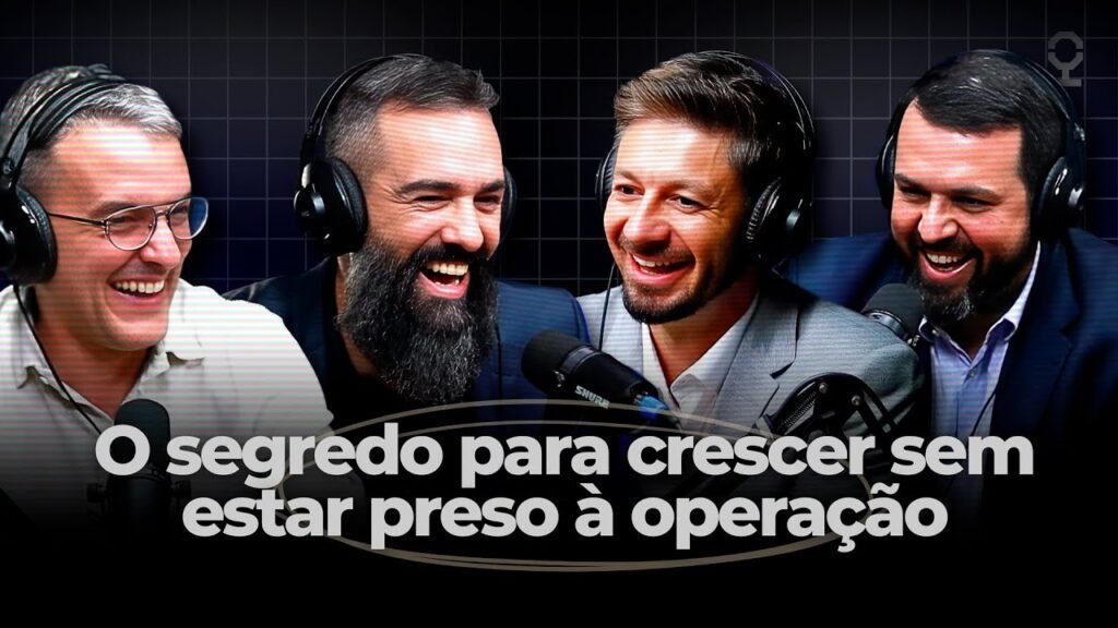 jH0VFyB1Kt4