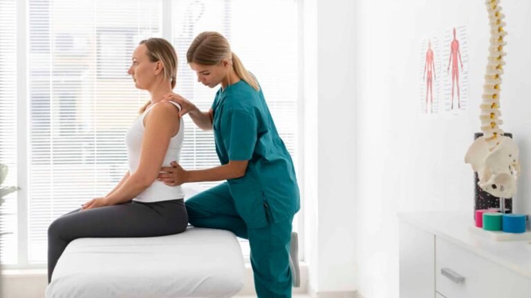 jovem-fisioterapeuta-ajudando-um-paciente-com-problemas-nas-costas-2048x1363