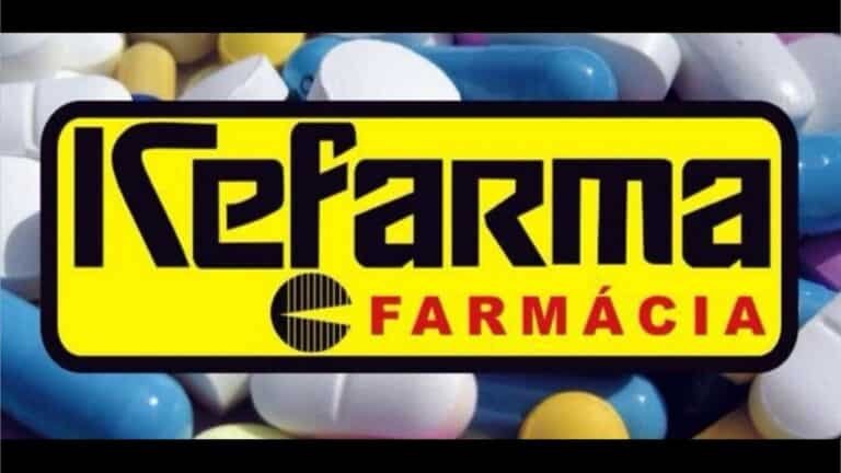 kefarma banner 768x432