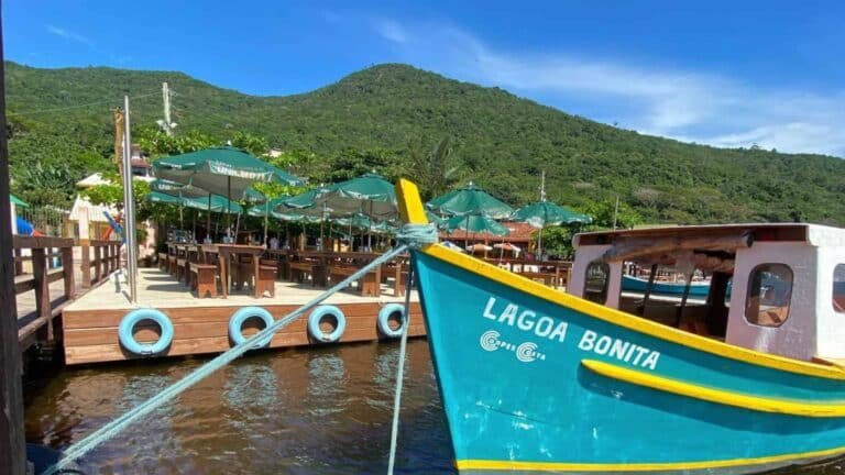 lagoa bonita banner 768x432