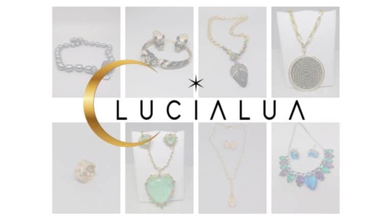 lucialua 768x432