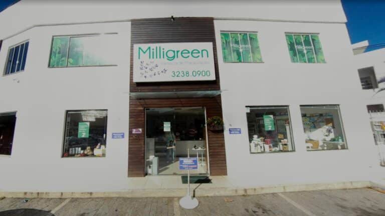 milligreen banner 768x432