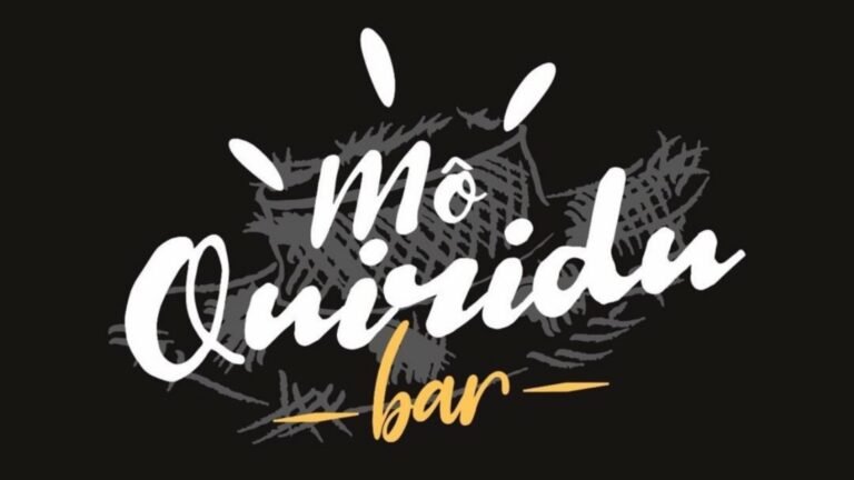mô quiridu bar banner 768x432