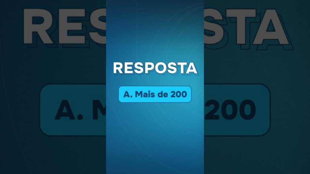 o4XjCoARJmE