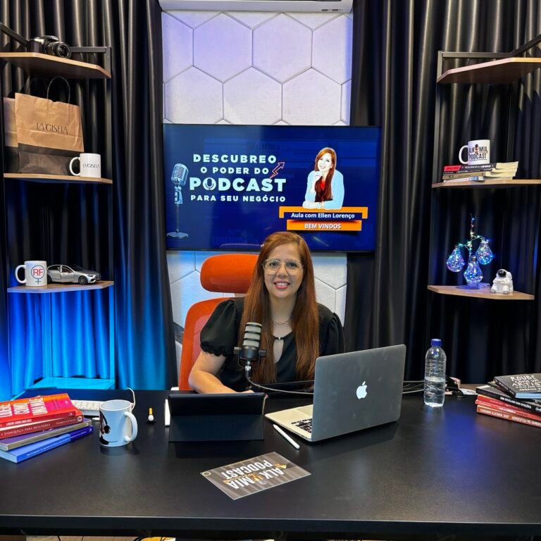 photo 5071403517062786116 y 768x768