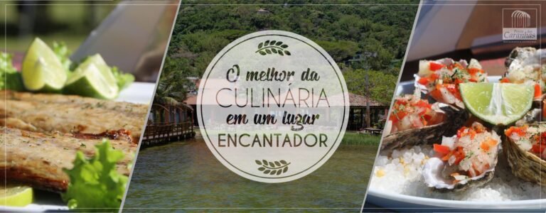 ponta das caranhas 768x300