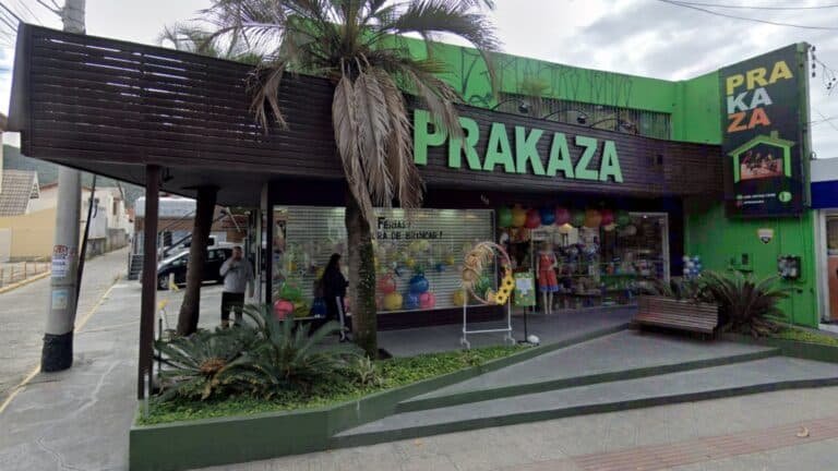 prakaza lagoa banner 768x432