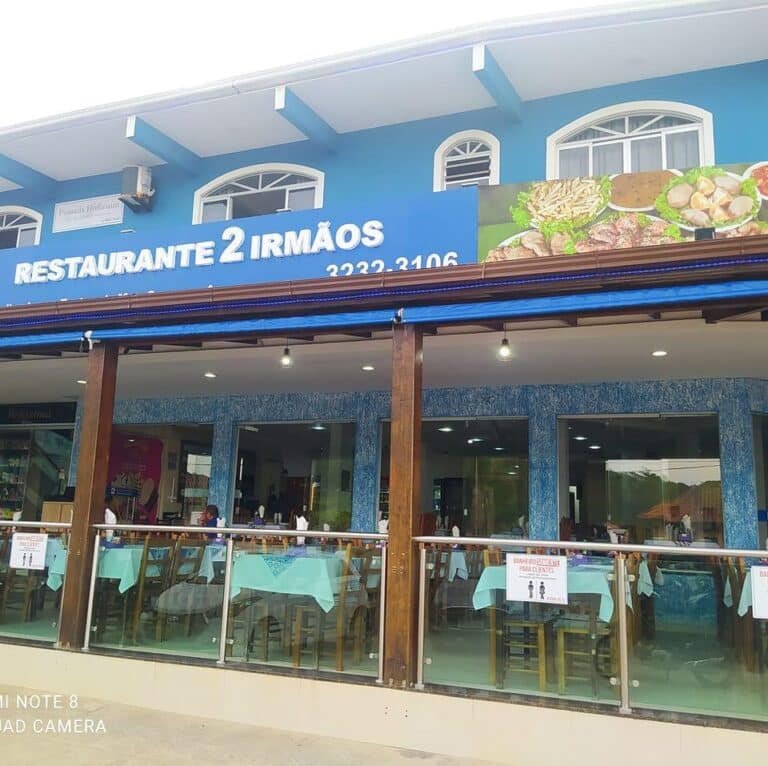 restaurante dois irmaõs 768x766