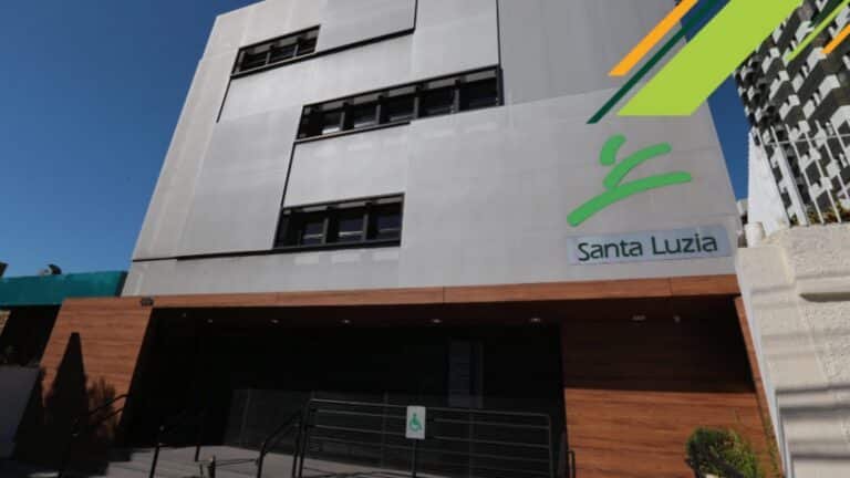 santa luzia bnner 768x432