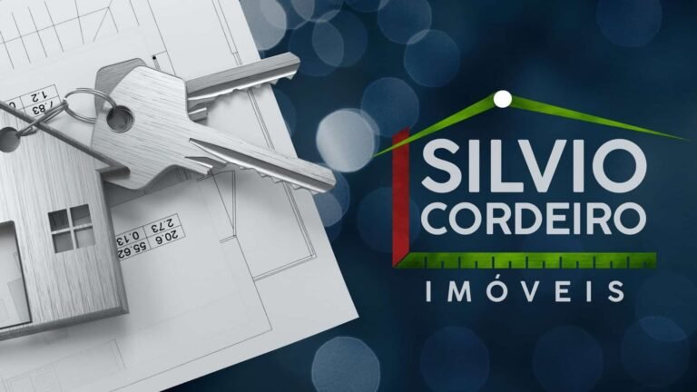 silvio cordeiro imóveis banner 768x432