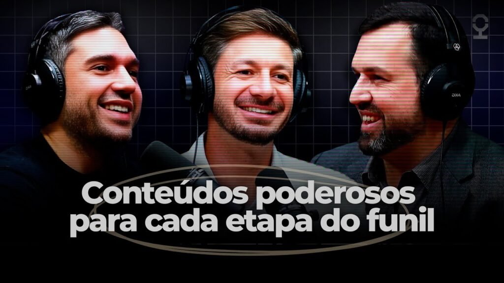 0mZFTx10B1U