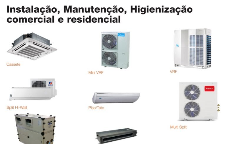 Ar condicionadossss 1 768x489