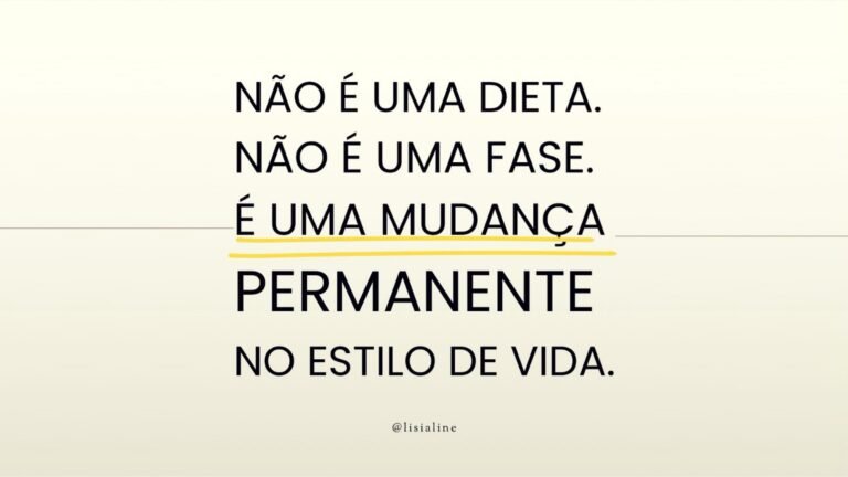 BANNER LISIANE LINE 01 768x432