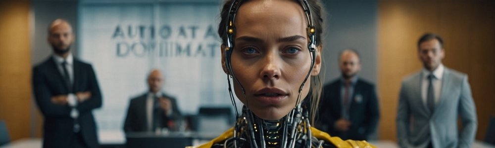User banner image