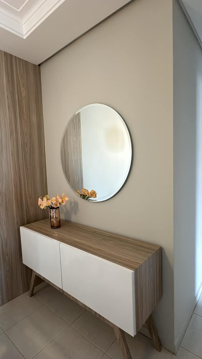 F45DD2D4 30BE 4E9F ACEC 3D5B5D77399B 768x1365