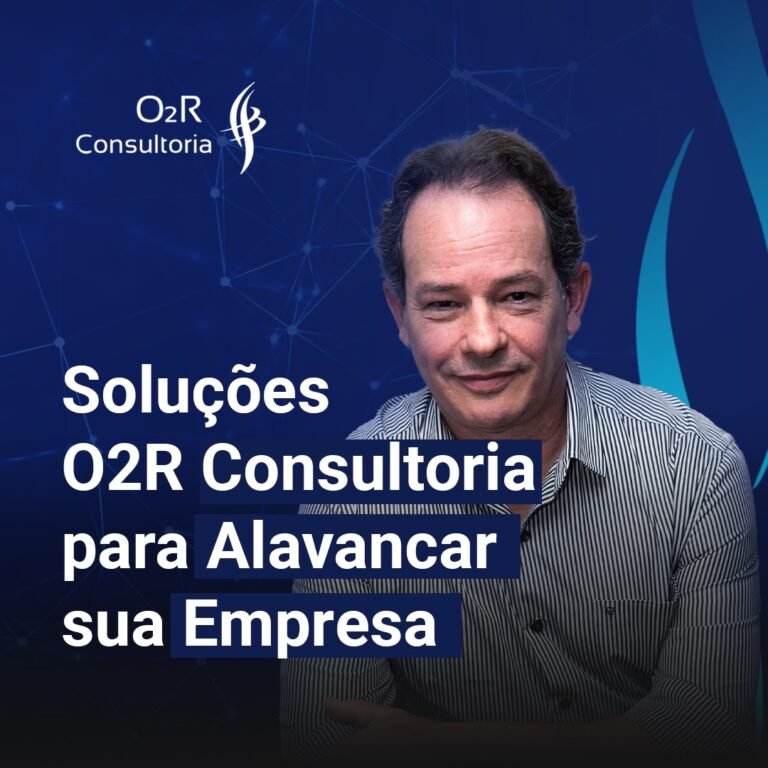 IMG 20240625 WA0001 1 768x768