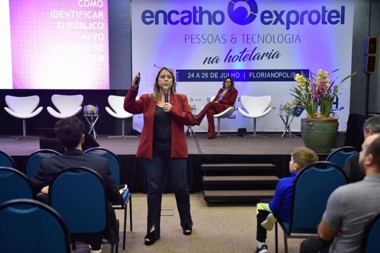 Lara Encatho 768x513