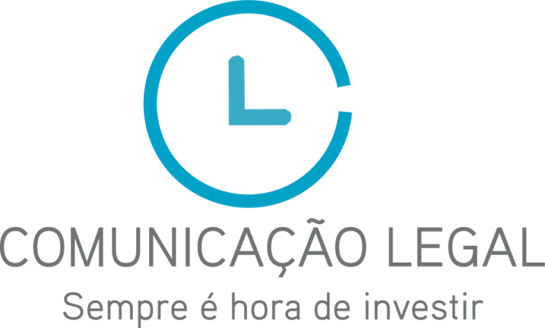 Logo Com Legal Curvas 768x462