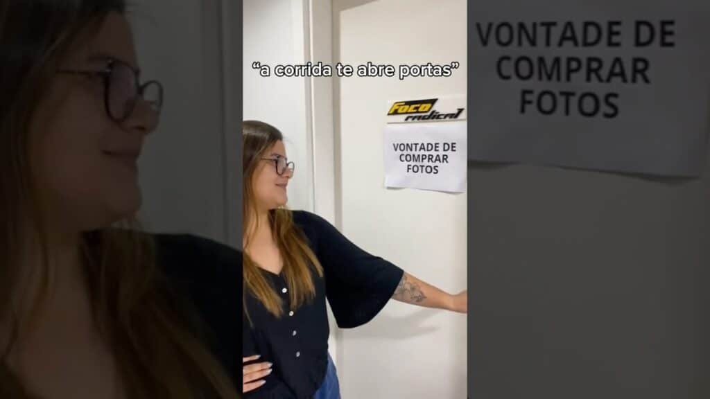 MNgg4CRlxUQ