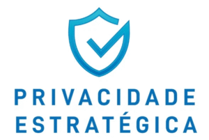 PRIVACIDADE ESTRATEGICA CONSULTORIA