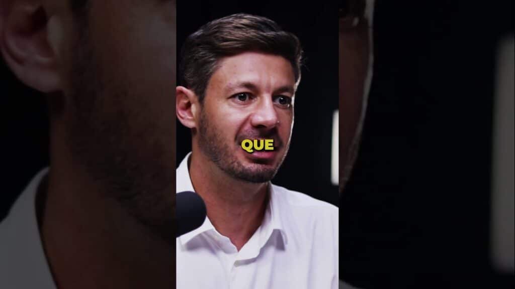 QgMtEahAgIo