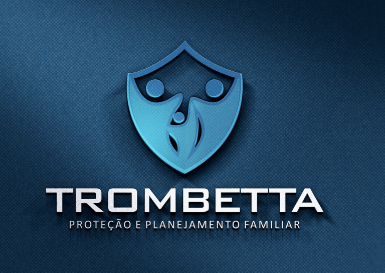 Trombetta Consultoria 1 768x544