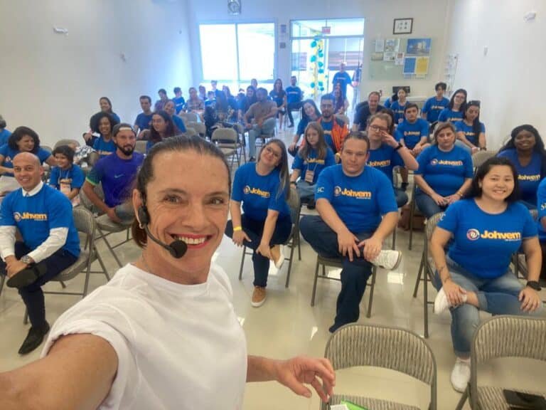 WhatsApp Image 2023 07 11 at 12.45.33 1 1 768x576