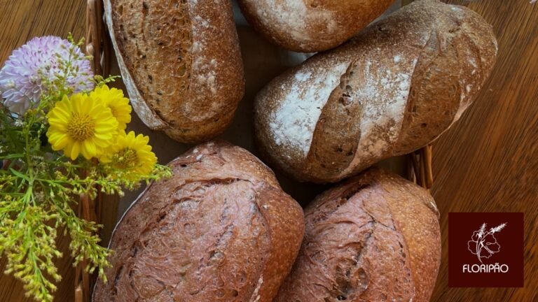 WhatsApp Image 2024 09 03 at 12.16.55 Adm Floripão 768x432