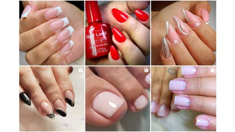 anelise veloso oriã 1 768x432