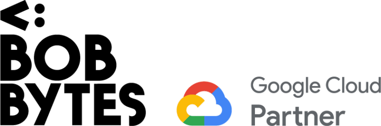 bobbytes logo partner 768x255
