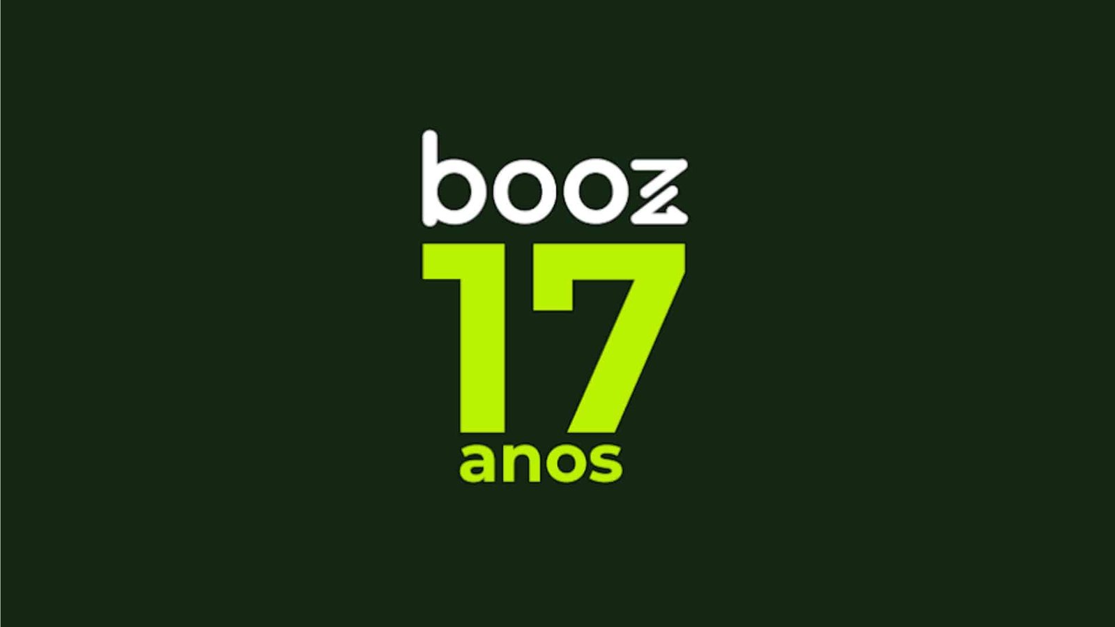 GRUPO BOOZ