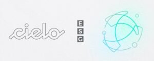 CIELO CONSULTORIA EM MEIO AMBIENTE - CIELO ESG