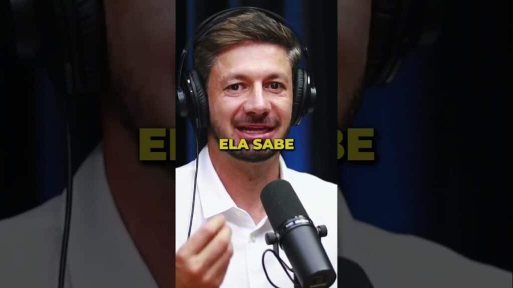 hF gsLkabrE
