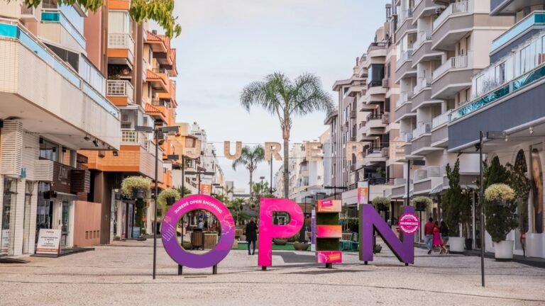 jurere ope shopping banner 768x432